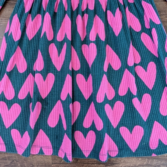 Hanna Andersson Dress - Picture 9 of 11